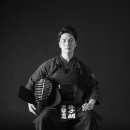 김장호 검도교실 이미지