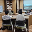 우수농장2 이미지