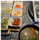 장군갈비 이미지