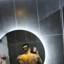 헬스퍼스트