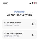 3월 28일 이미지