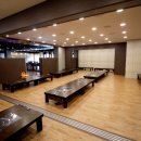 편백육인 이미지