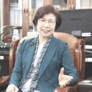 제일공과학원 이미지