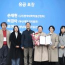 영남대학교박물관 네이버블로그