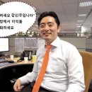 행복복권방 이미지