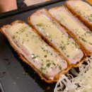 남해헬로펜션 이미지