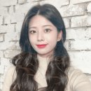 노블헤어 네이버블로그