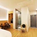 아네뜨 모텔 이미지