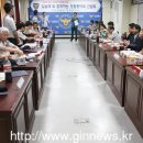 구리경찰서 이미지