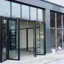 서산카센타 이미지