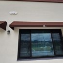 청풍모들펜션 이미지