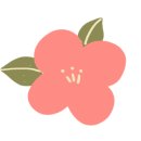 초등 보드게임 이미지