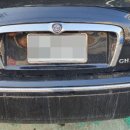 그린카프라자 이미지