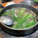 기계버스정류장화장실 이미지