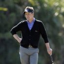 별들의전쟁 이미지