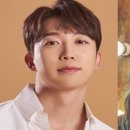 훈뮤직