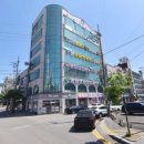 류여성의원 이미지