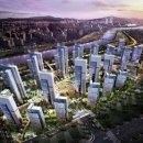 문화부분정비 이미지