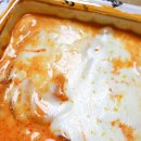 배떡광주 이미지