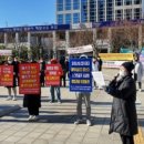 S태권도장 이미지