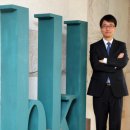 태평양해운(주) 이미지