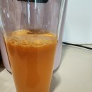 화랑농원 햇홍로사과 꿀이 뚝뚝 너무 맛있어요