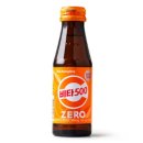 에너지약국 - 파주시 문향로 52-1 | 에너지약국