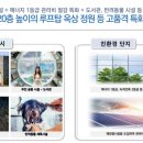 장안에너지 이미지