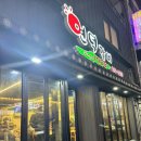 연덕갈비 | 인천 부평구 맛집 연덕갈비 내돈내산 후기