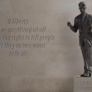 조사 연구하지 않은 자, 발언하지 말라 / 유시민 이미지