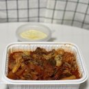 삼포막걸리