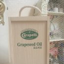 러블리박스 이미지