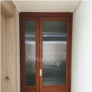 디에트르 라포레아파트 산내마을 13단지