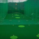 제이원골프클럽 이미지