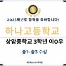 백전백승MS학원 이미지