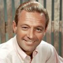 헐리웃 스타, 윌리엄 홀든(William Holden) 이미지