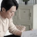 OCN당구장 이미지