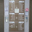 중앙동295 이미지