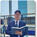 법무법인티오피