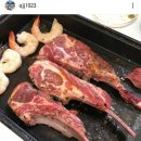 차칸푸드 이미지