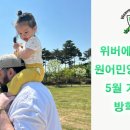 위버에듀케이션원어민영어교습소