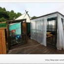 에이원글램핑리조트 이미지