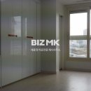 리베라아이누리공인중개사사무소 이미지