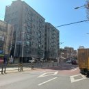 가로공원로(남측) 이미지