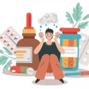 조사 이미지