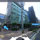 신영약국 이미지