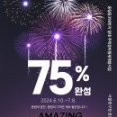 중림동 이미지