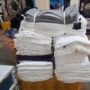 샘터세탁 이미지