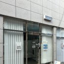 이마트24 동래미남점 | [동래,미남/케이크] 케키야, 생화+레터링 케이크 2번 주문한 내돈내산 후기