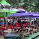 일호참숯갈비 이미지